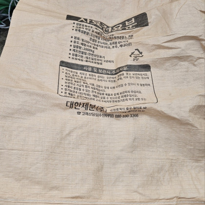 갤러리